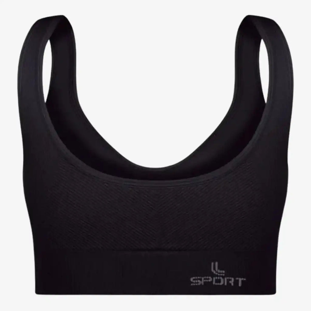 Top_Para_Treino_Lupo_Feminino_Basic_Preto