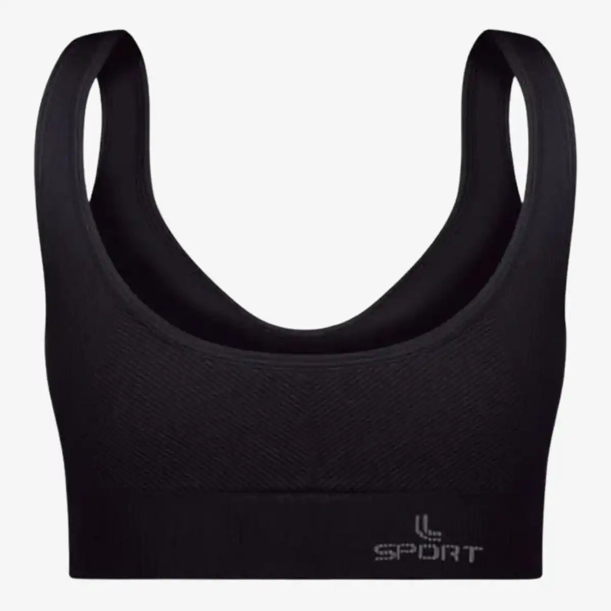 Top_Para_Treino_Lupo_Feminino_Basic_Preto