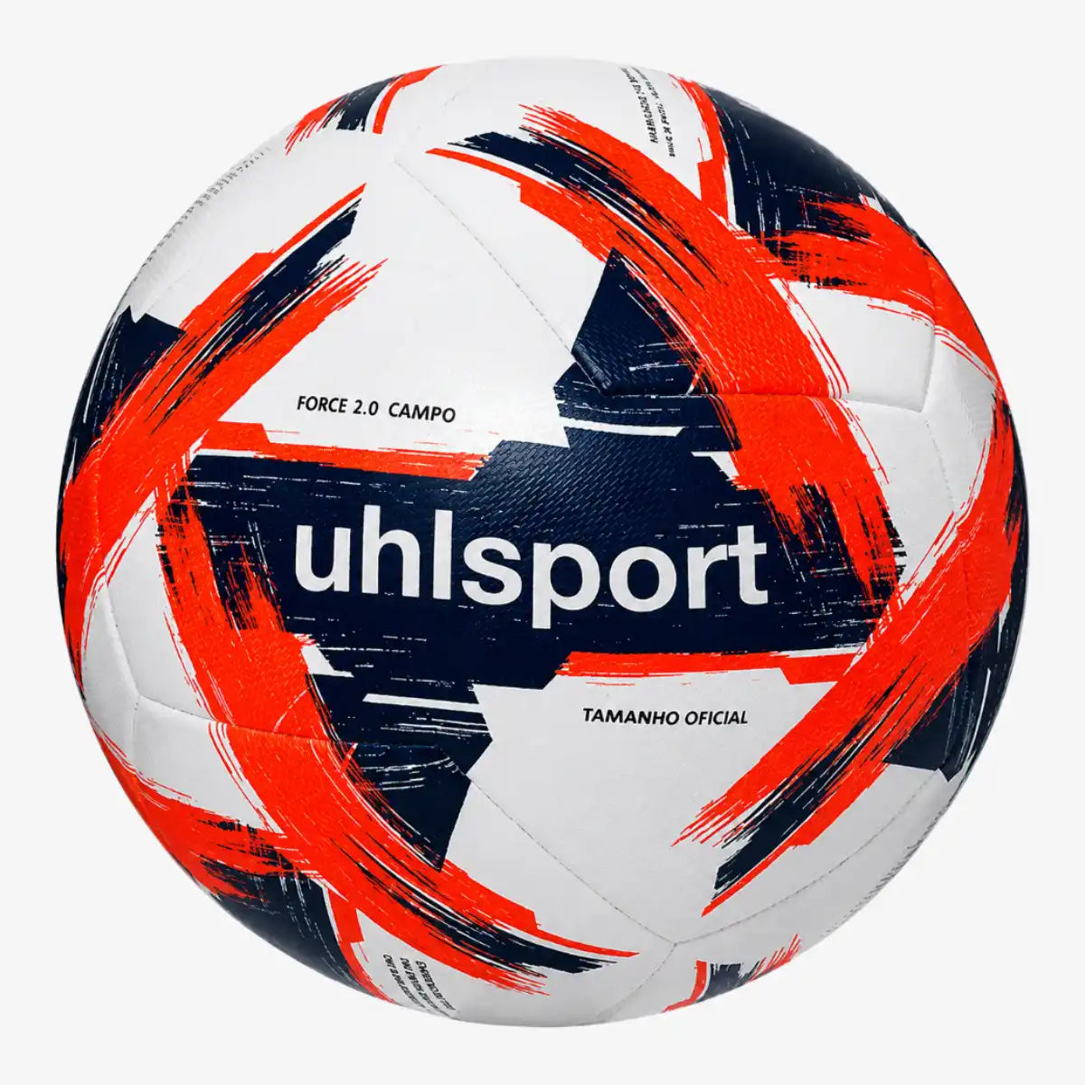 Bola_De_Futebol_De_Campo_UhlSports_Force_2.0_Branca