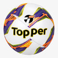 Bola_De_Futsal_Topper_Dominator_Pro_Branca