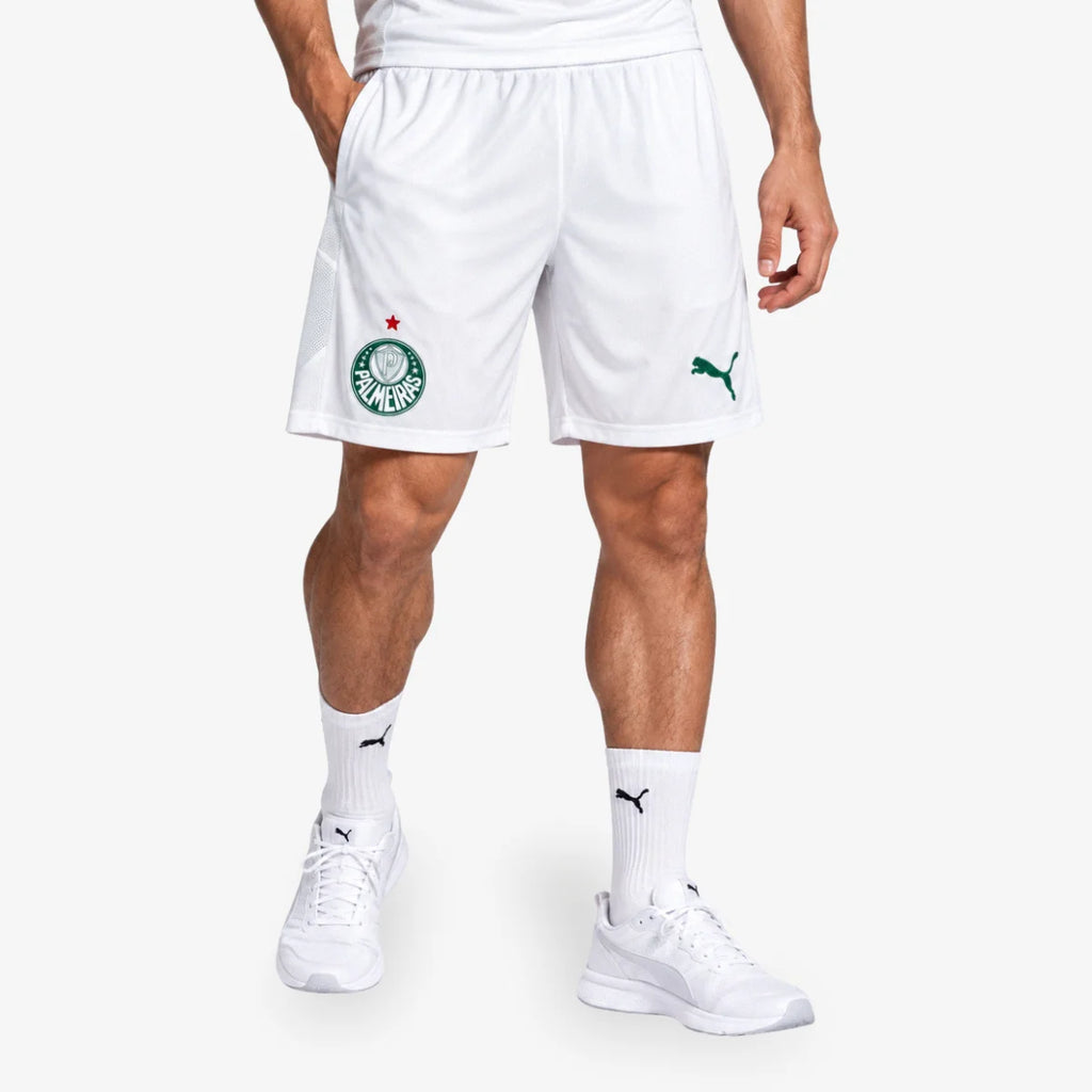 Shorts_Puma_Jogador_Palmeiras_Home_2026_Branco