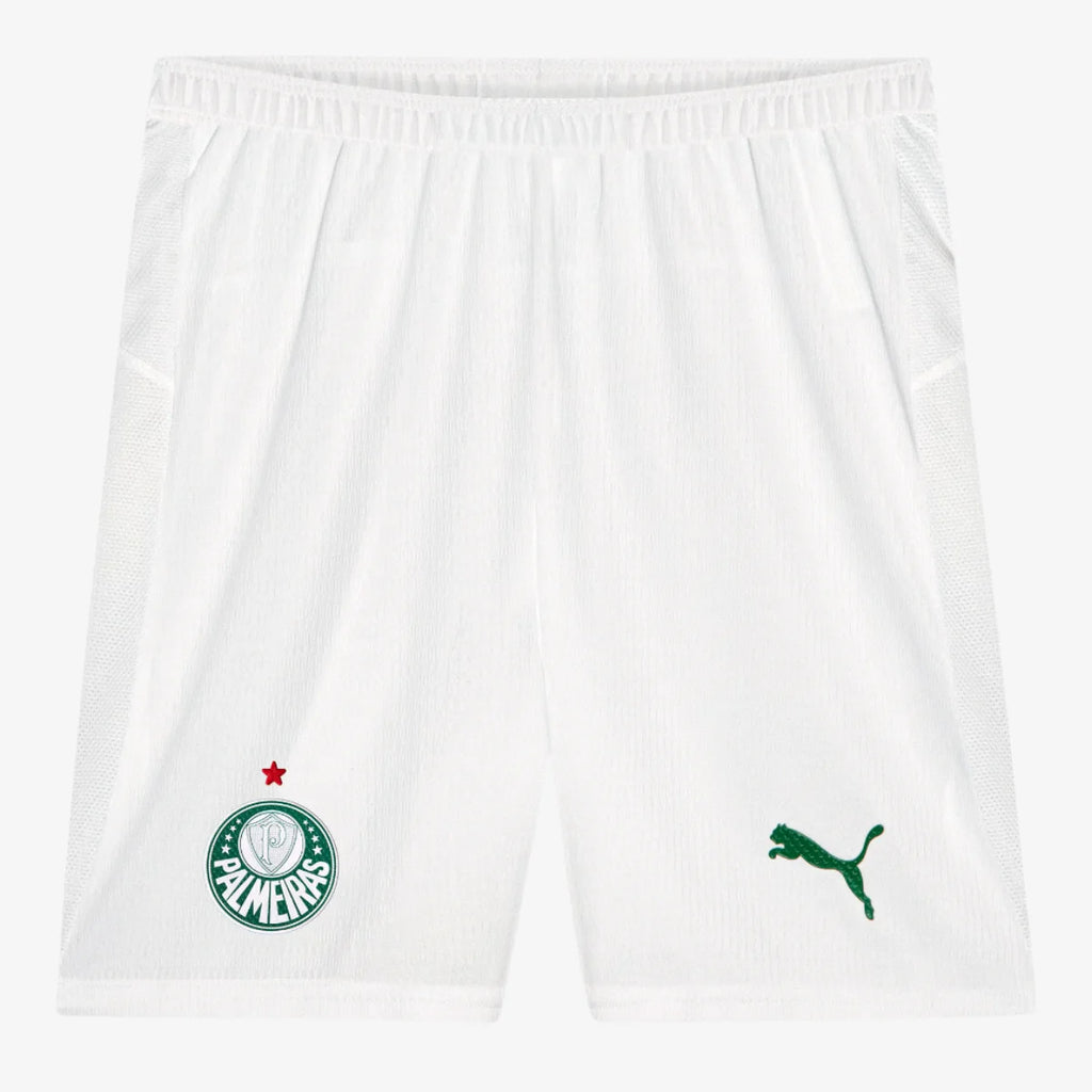 Shorts_Puma_Jogador_Palmeiras_Home_2026_Branco