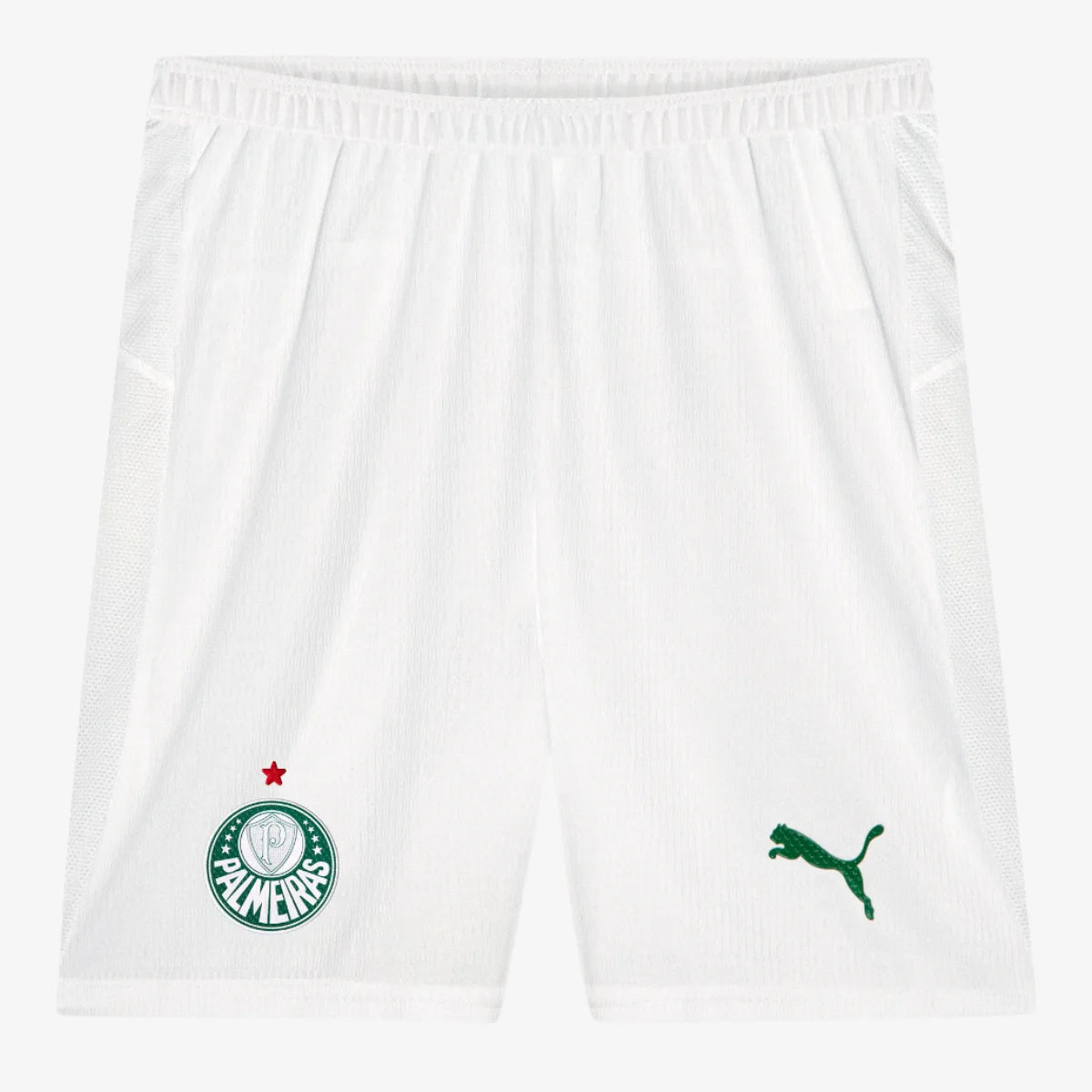 Shorts_Puma_Jogador_Palmeiras_Home_2026_Branco