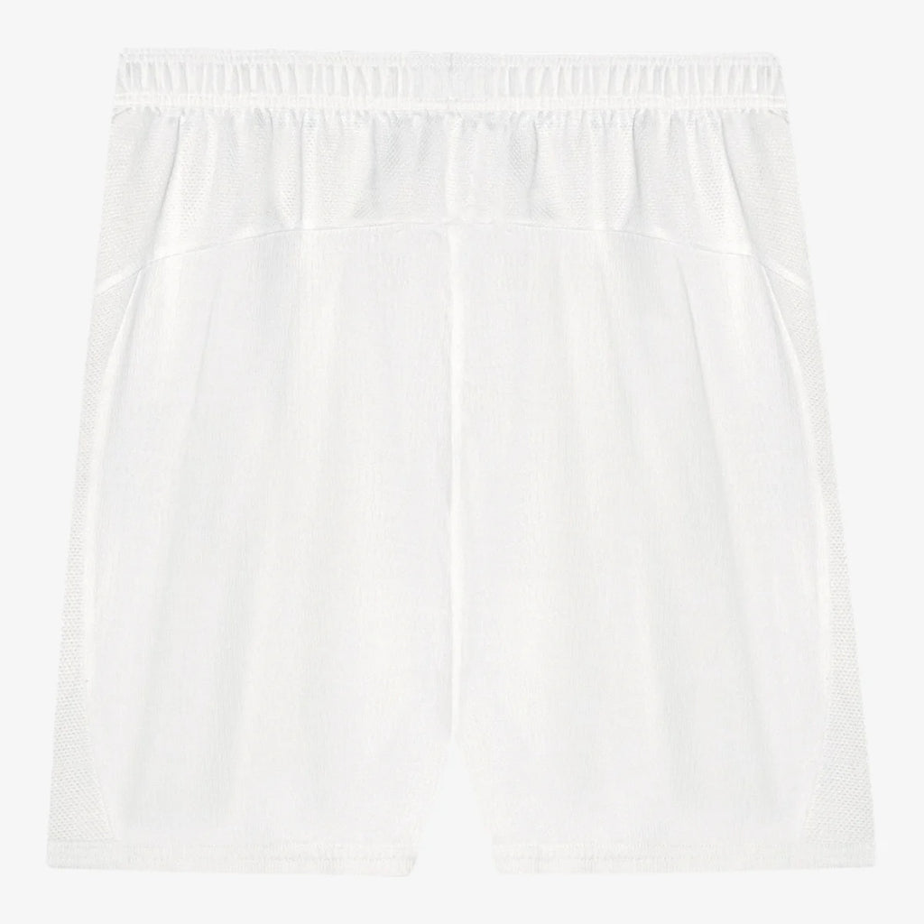 Shorts_Puma_Jogador_Palmeiras_Home_2026_Branco