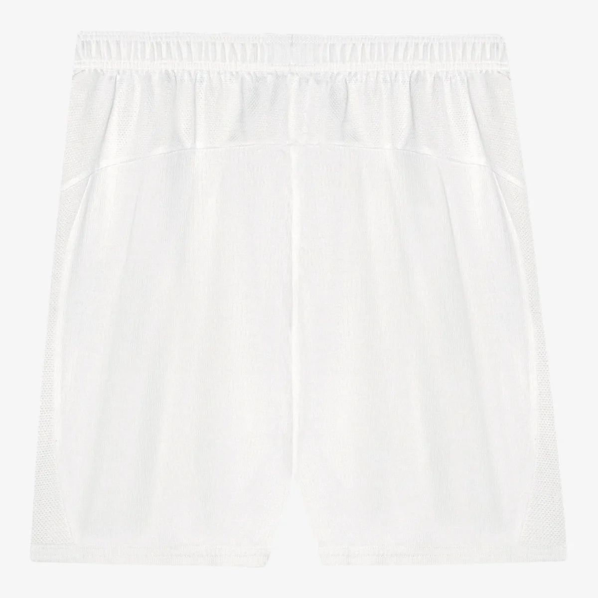 Shorts_Puma_Jogador_Palmeiras_Home_2026_Branco