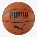 Bola_de_Basquete_Puma_Top_Marrom_Tam_6