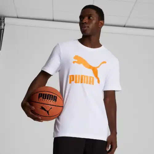 Bola_de_Basquete_Puma_Top_Marrom_Tam_6