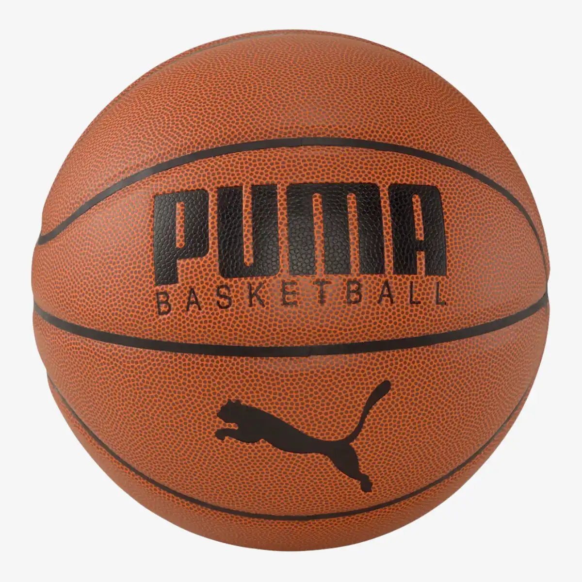 Bola_de_Basquete_Puma_Top_Marrom_Tam_7