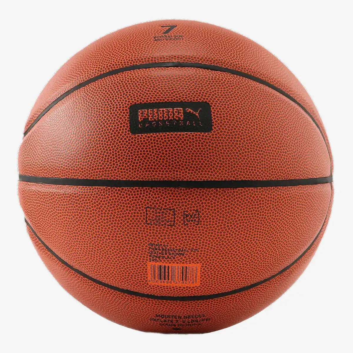 Bola_de_Basquete_Puma_Top_Marrom_Tam_6