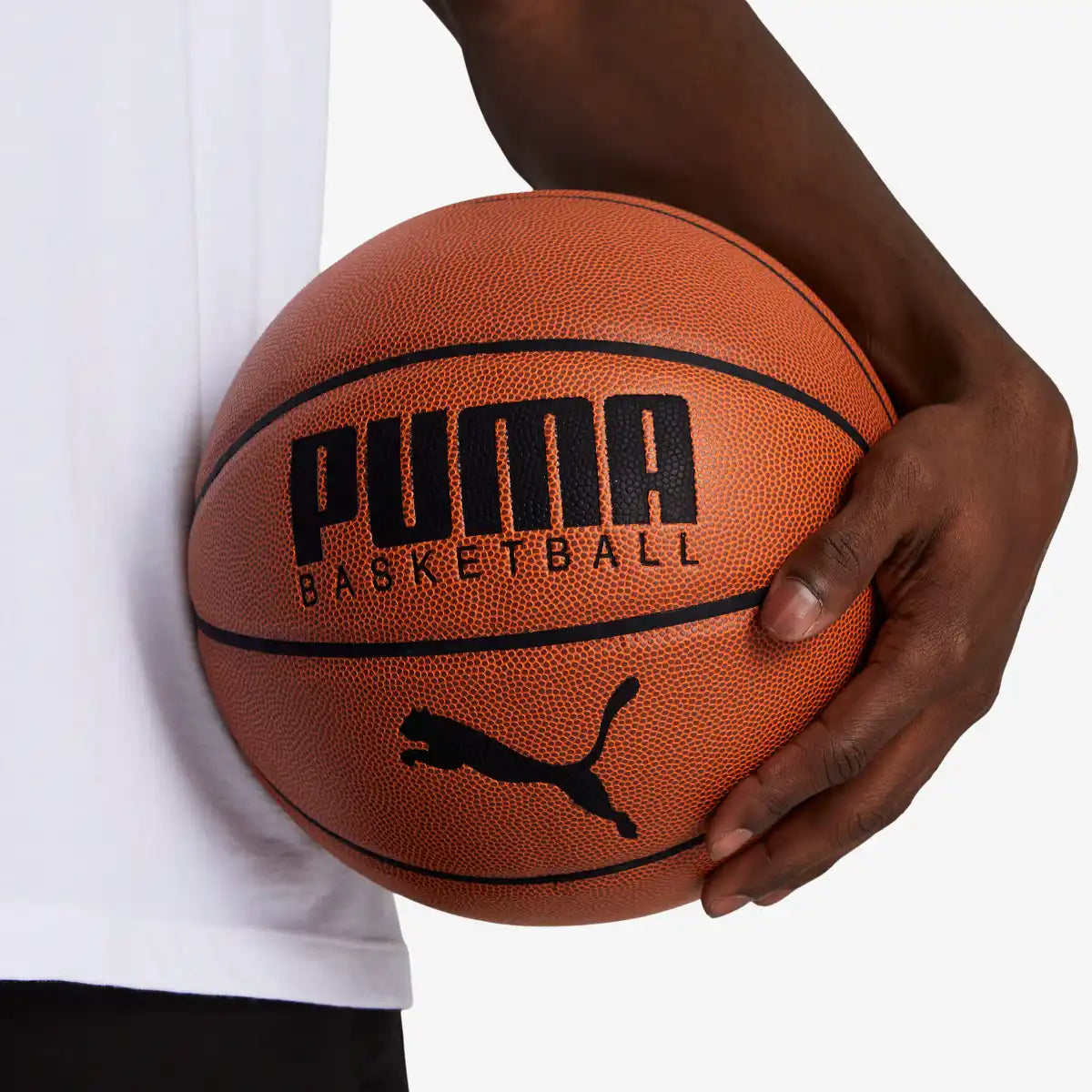 Bola_de_Basquete_Puma_Top_Marrom_Tam_7