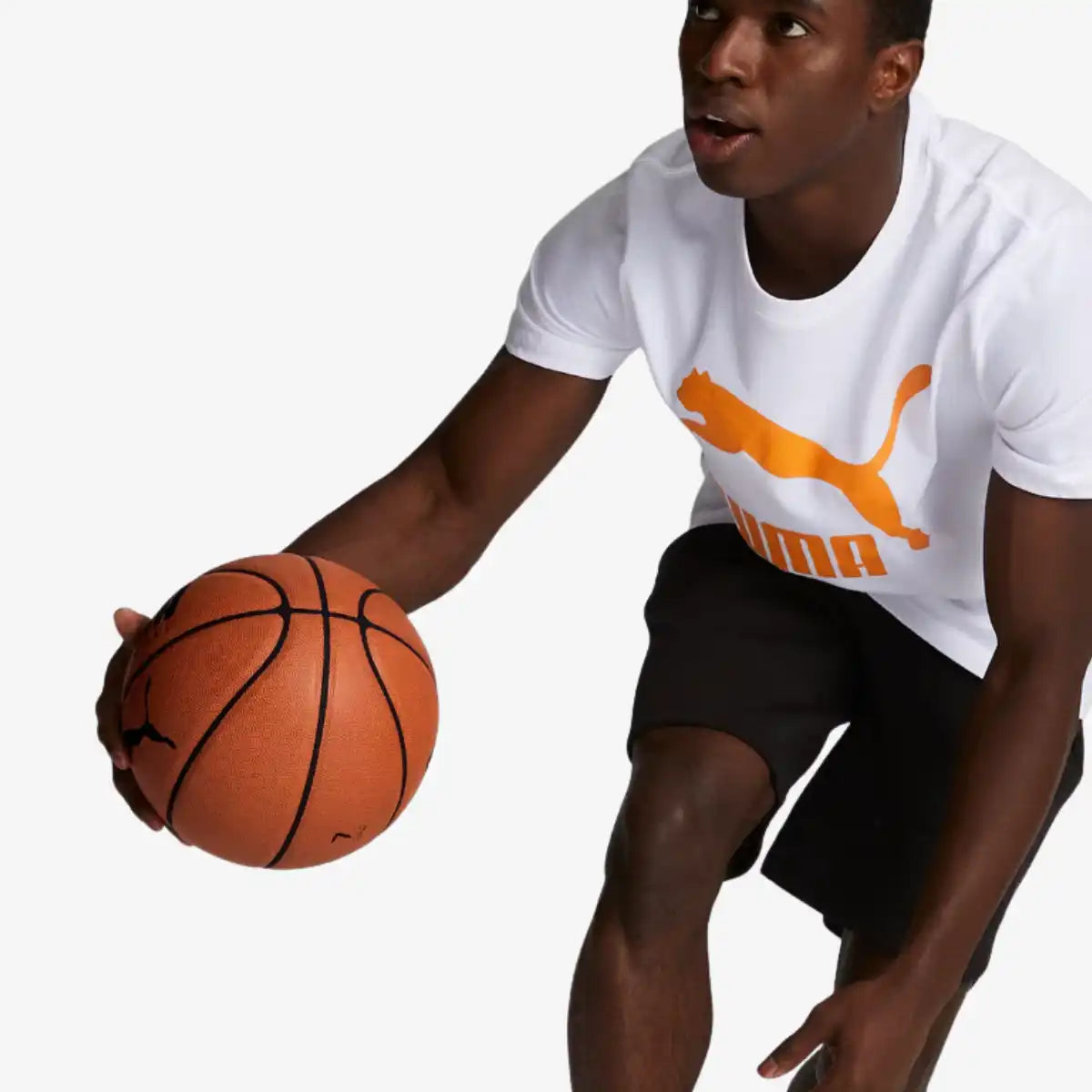 Bola_de_Basquete_Puma_Top_Marrom_Tam_7