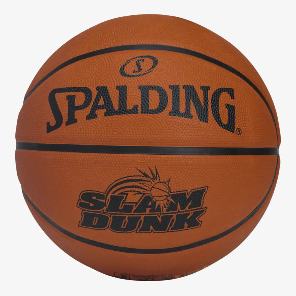 Bola_Basquete_Spalding_Slam_Dunk_07_ Laranja_2