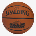 Bola_Basquete_Spalding_Slam_Dunk_07_ Laranja_2