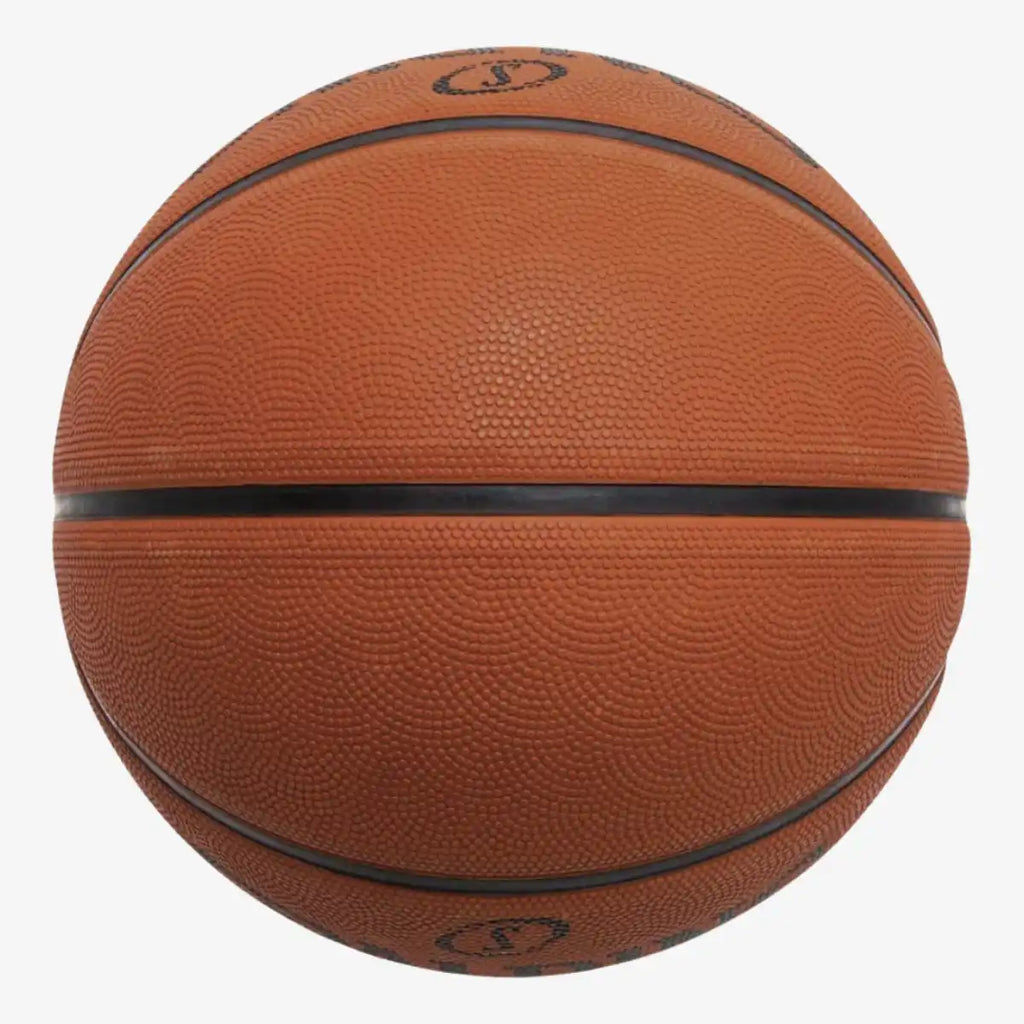Bola_Basquete_Spalding_Slam_Dunk_07_ Laranja_2