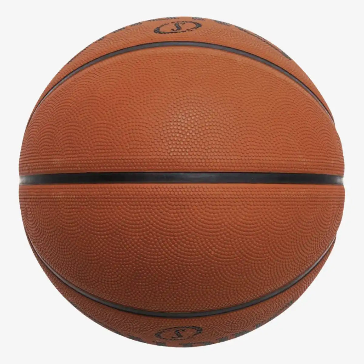 Bola_Basquete_Spalding_Slam_Dunk_07_ Laranja_2