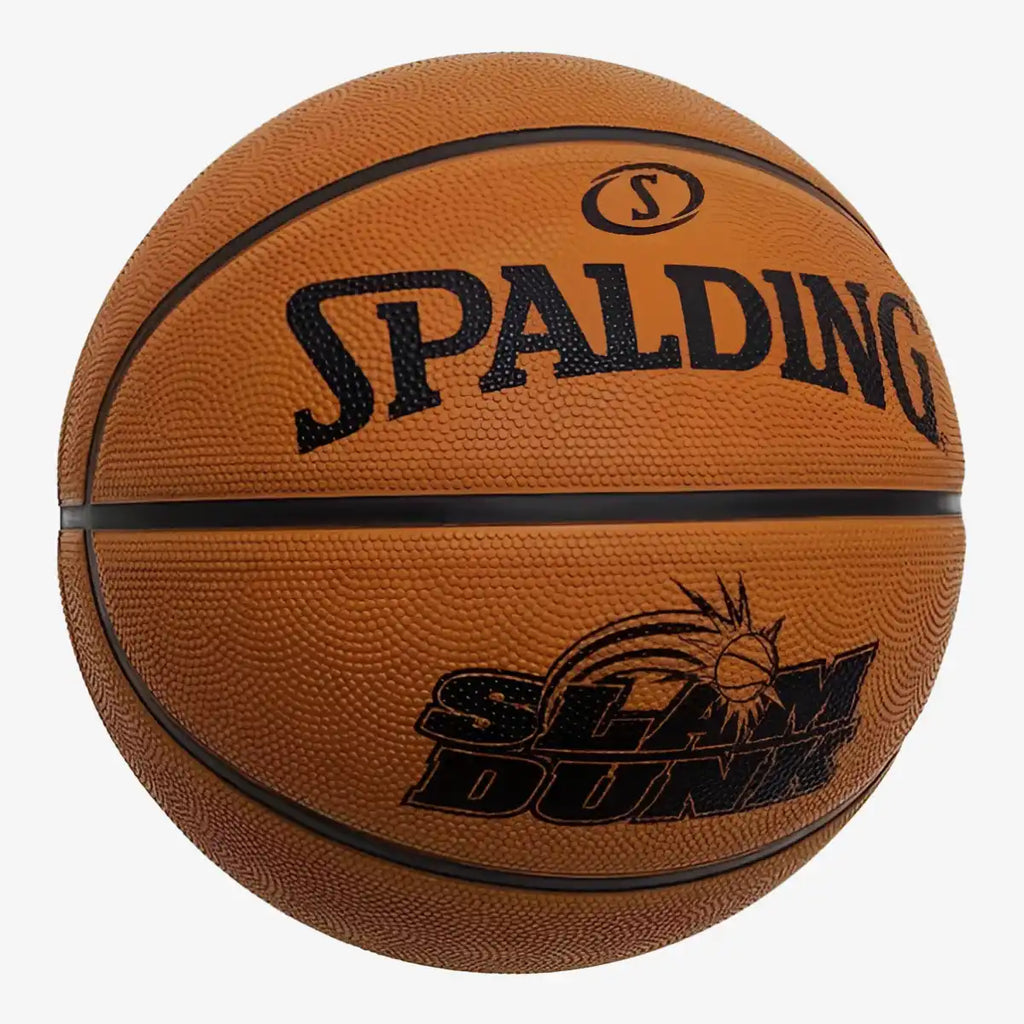 Bola_Basquete_Spalding_Slam_Dunk_07_ Laranja_2