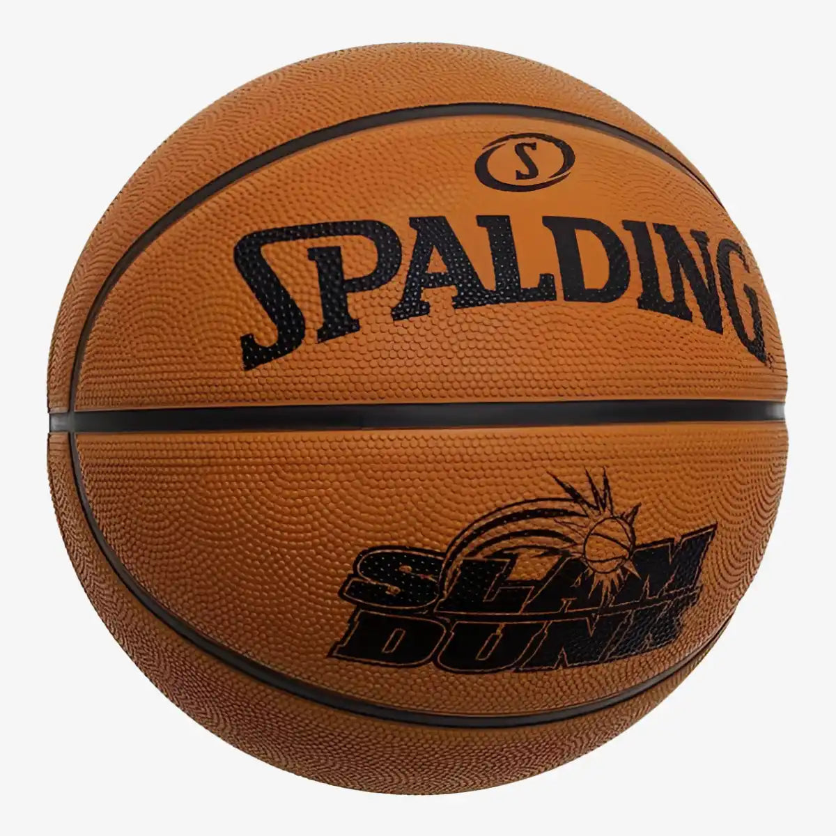 Bola_Basquete_Spalding_Slam_Dunk_07_ Laranja_2
