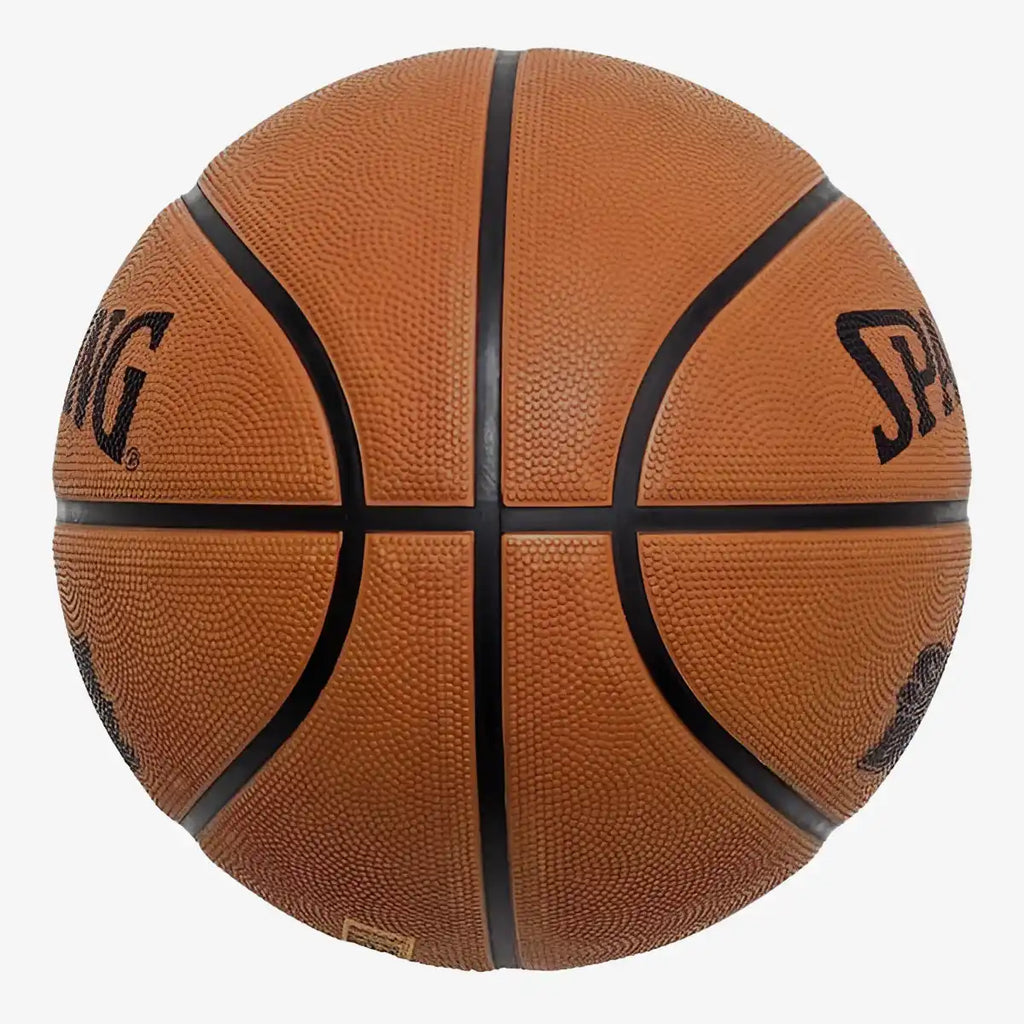 Bola_Basquete_Spalding_Slam_Dunk_07_ Laranja_2