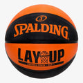 Bola_de_Basquete_Spalding_Lay_Up_Laranja_e_Preto_Tam_7