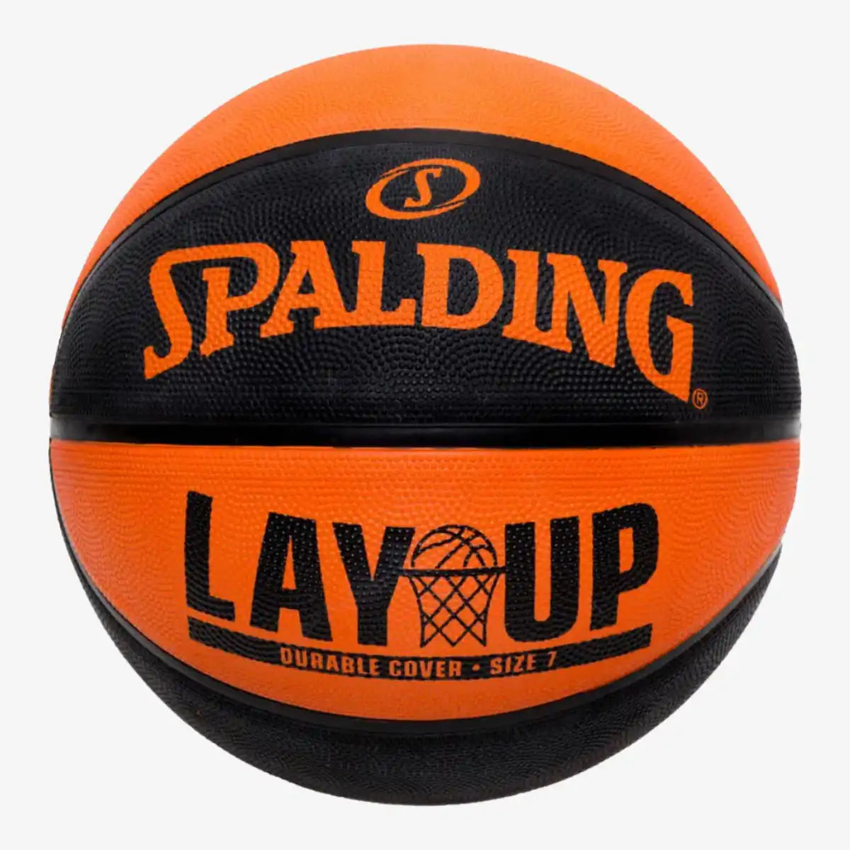 Bola_de_Basquete_Spalding_Lay_Up_Laranja_e_Preto_Tam_7