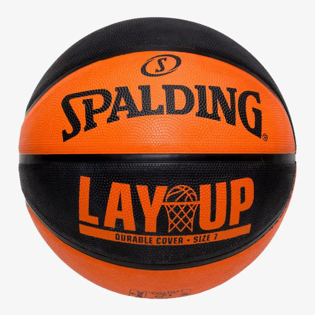 Bola_de_Basquete_Spalding_Lay_Up_Laranja_e_Preto_Tam_7