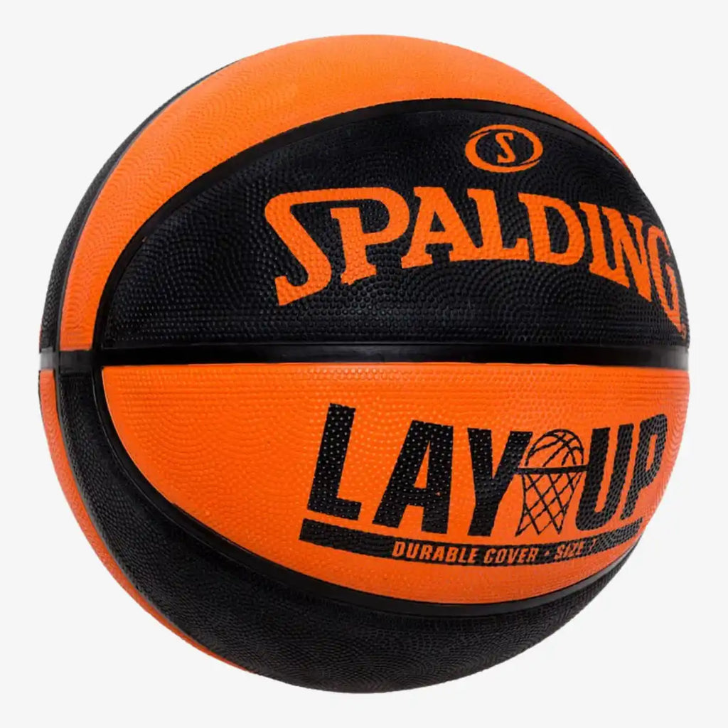 Bola_de_Basquete_Spalding_Lay_Up_Laranja_e_Preto_Tam_7