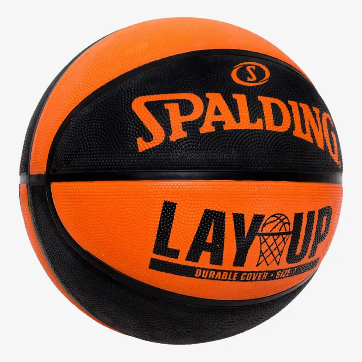 Bola_de_Basquete_Spalding_Lay_Up_Laranja_e_Preto_Tam_7