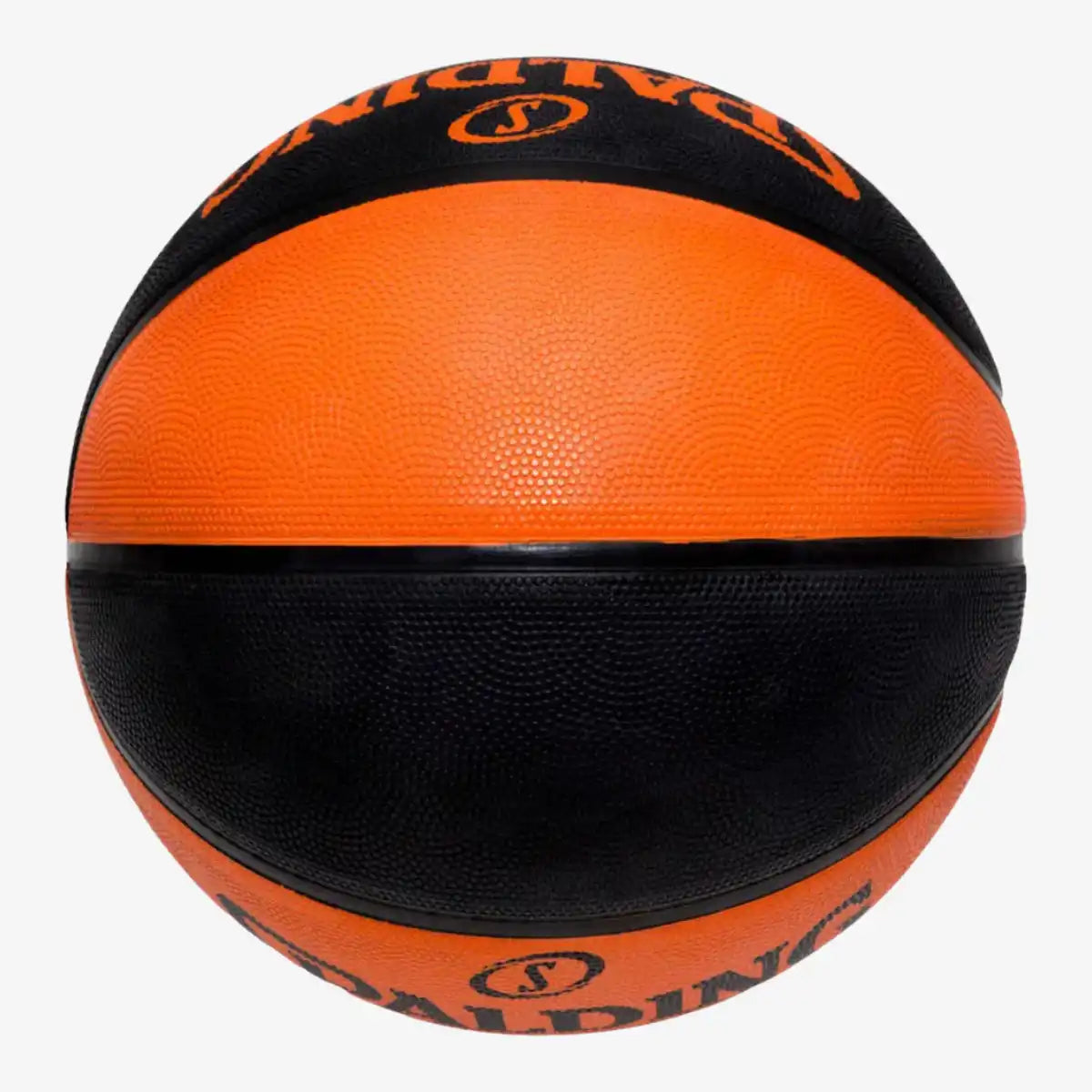 Bola_de_Basquete_Spalding_Lay_Up_Laranja_e_Preto_Tam_7