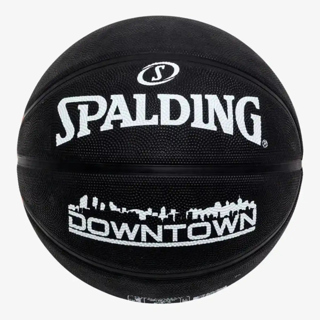 Bola_de_Basquete_Spalding_Downtown_Preto_Tam 7