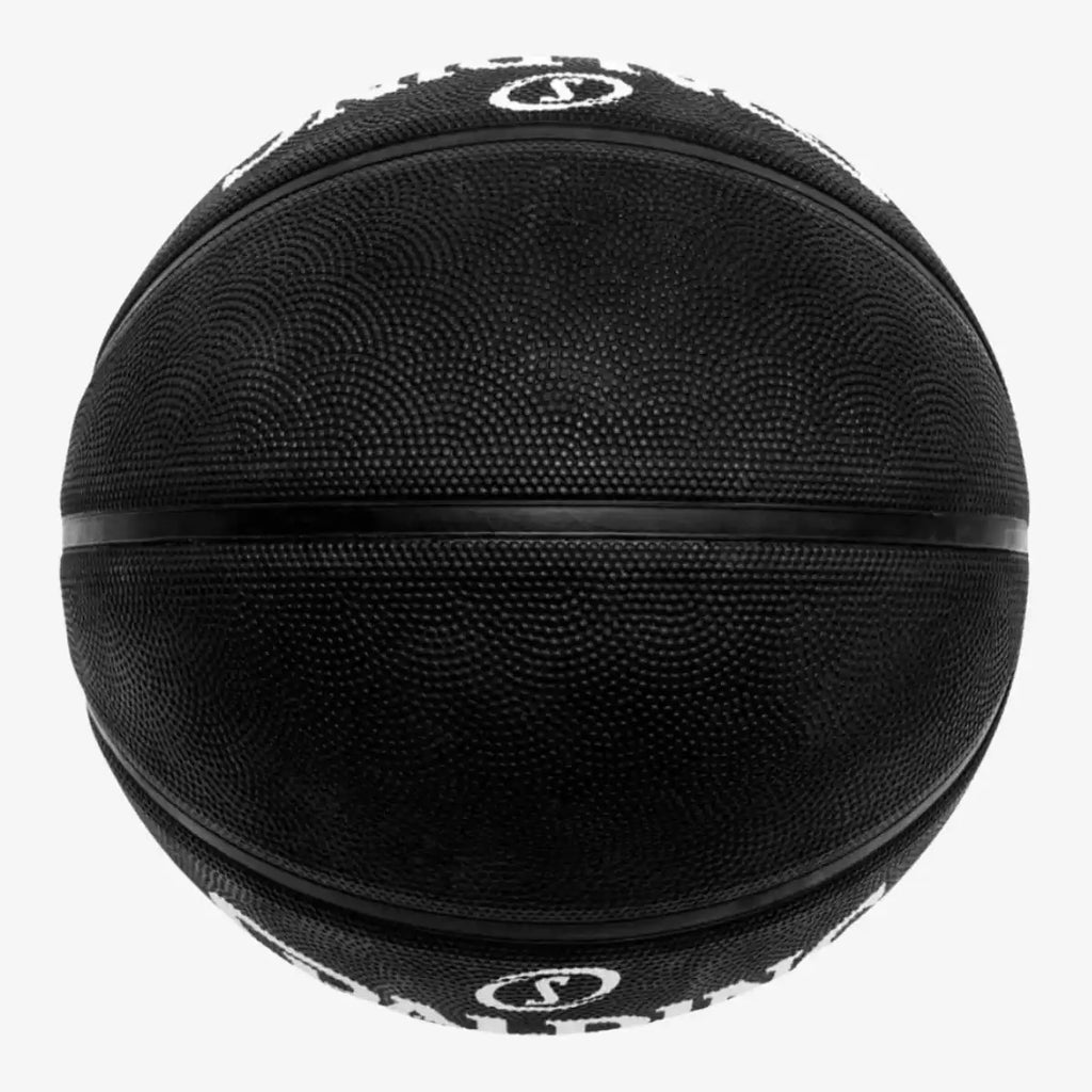 Bola_de_Basquete_Spalding_Downtown_Preto_Tam 7