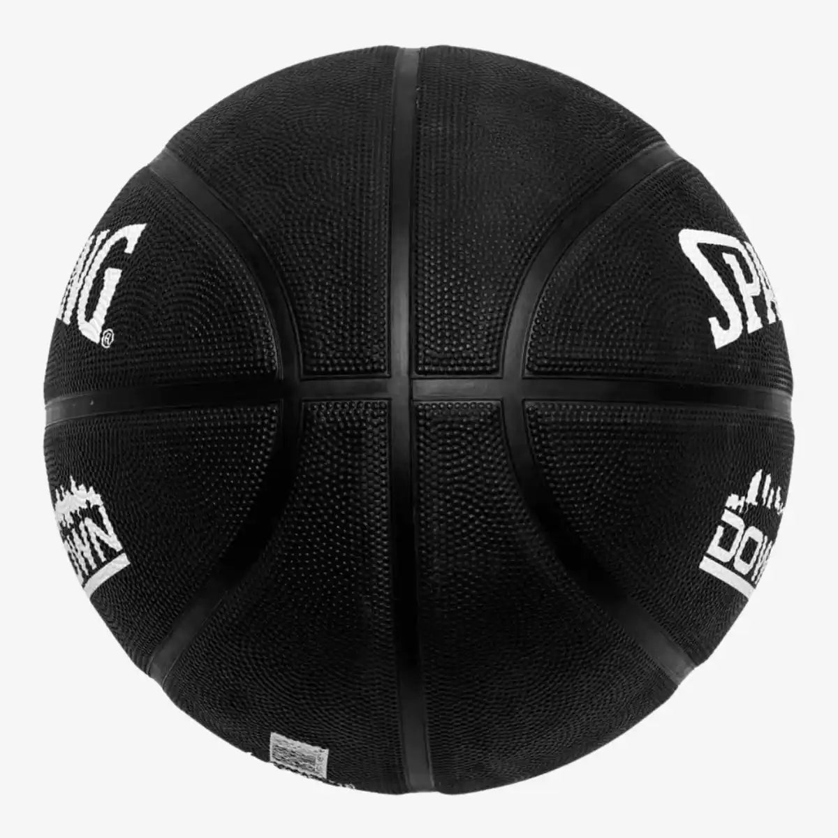 Bola_de_Basquete_Spalding_Downtown_Preto_Tam 7