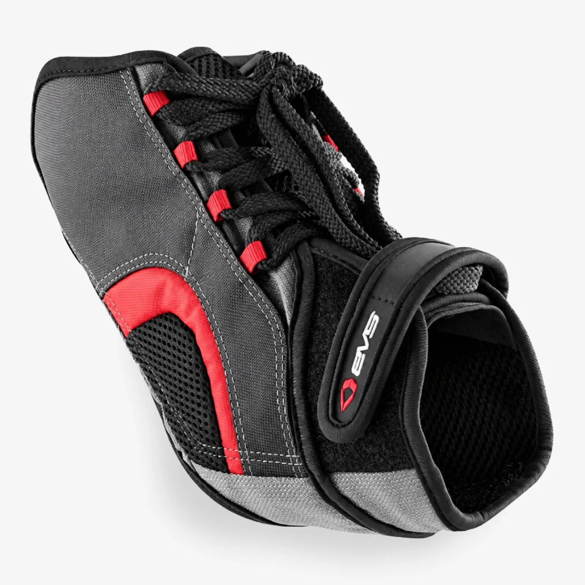 Protetor_De_Tornozelo_Evs_Para_Motocross_Ankle_Brace_AB05_Preto