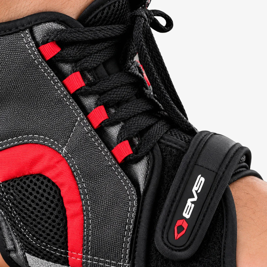Protetor_De_Tornozelo_Evs_Para_Motocross_Ankle_Brace_AB05_Preto