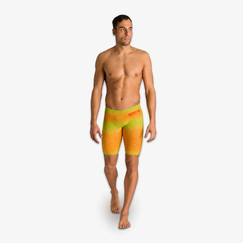 Bermuda_De_Natação_Jammer_Powerskin_ST_2.0_Arena