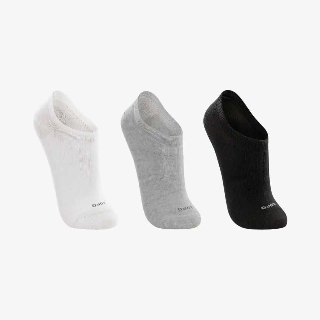 Kit_3_Pares_De_Meia_Lupo_Au_Sport_Cano_Curto_Mescla