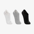 Kit_3_Pares_De_Meia_Lupo_Au_Sport_Cano_Curto_Mescla