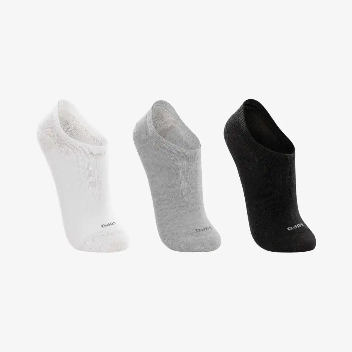 Kit_3_Pares_De_Meia_Lupo_Au_Sport_Cano_Curto_Mescla