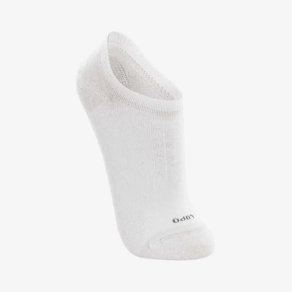 Kit_3_Pares_De_Meia_Lupo_Au_Sport_Cano_Curto_Mescla