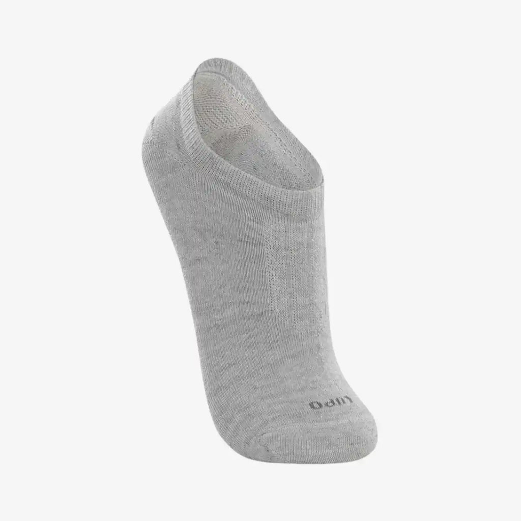 Kit_3_Pares_De_Meia_Lupo_Au_Sport_Cano_Curto_Mescla
