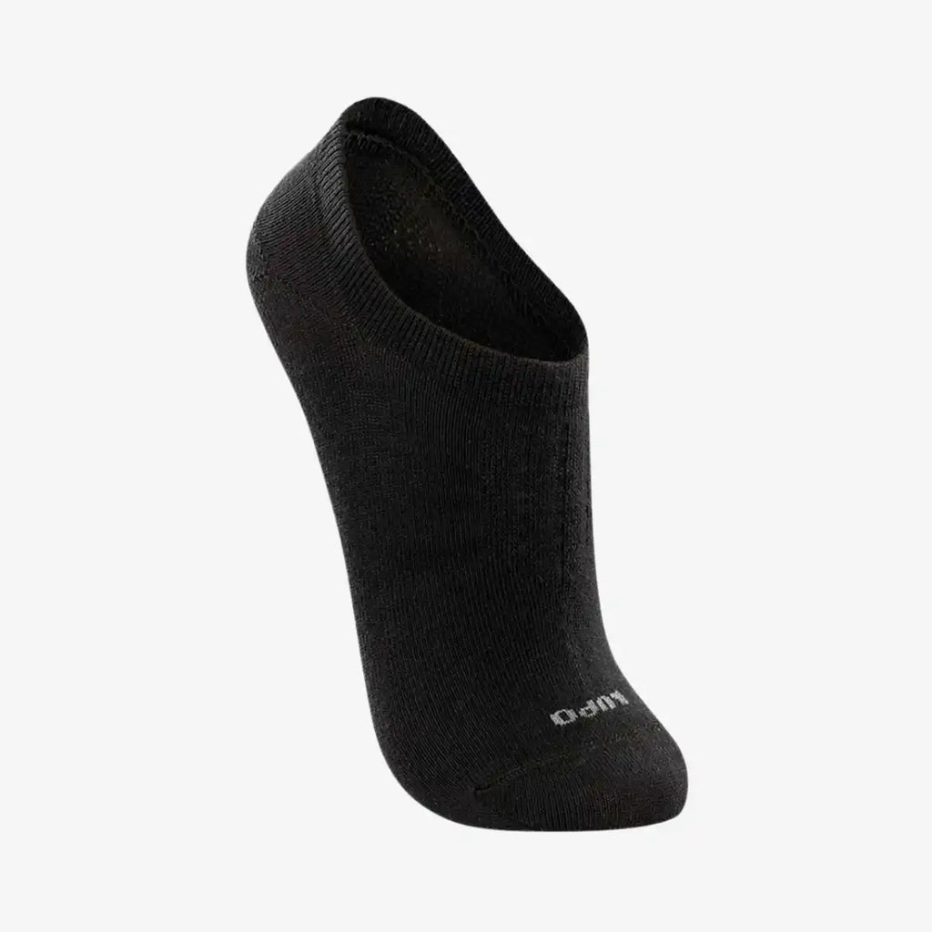 Kit_3_Pares_De_Meia_Lupo_Au_Sport_Cano_Curto_Mescla