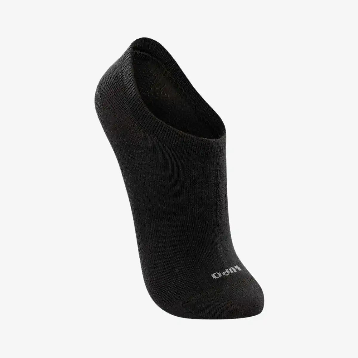 Kit_3_Pares_De_Meia_Lupo_Au_Sport_Cano_Curto_Mescla