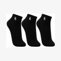 Kit_3_Pares_Meia_Lupo_AU_Sport_Cano_Médio_Preta