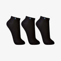 Kit_3_Pares_Meia_Lupo_AU_Walk_Cano_Curto_Preta