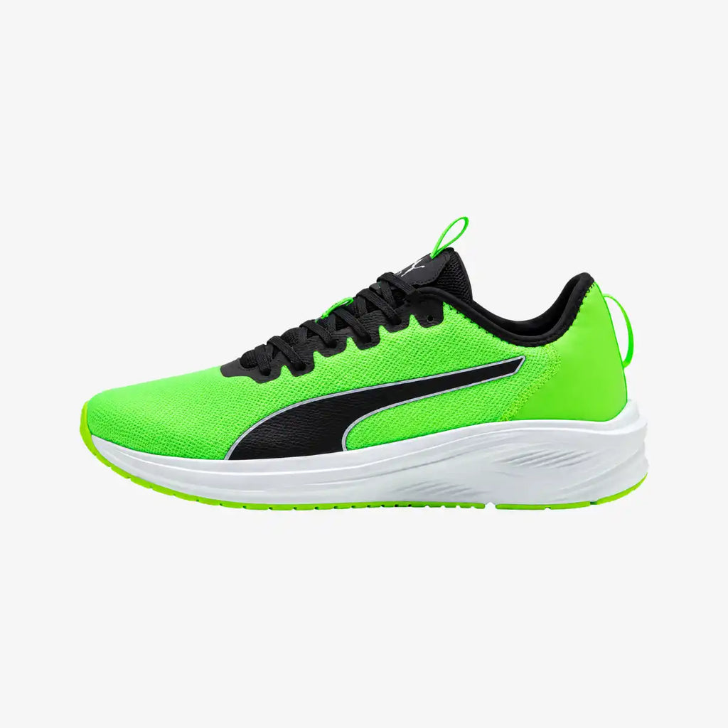 Tênis_Para_Corrida_Puma_Accent_Next_Verde