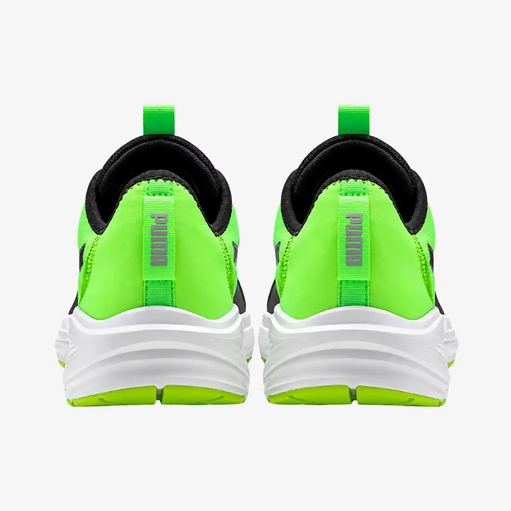 Tênis_Para_Corrida_Puma_Accent_Next_Verde