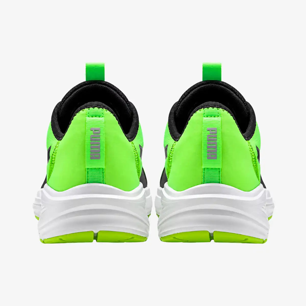 Tênis_Para_Corrida_Puma_Accent_Next_Verde
