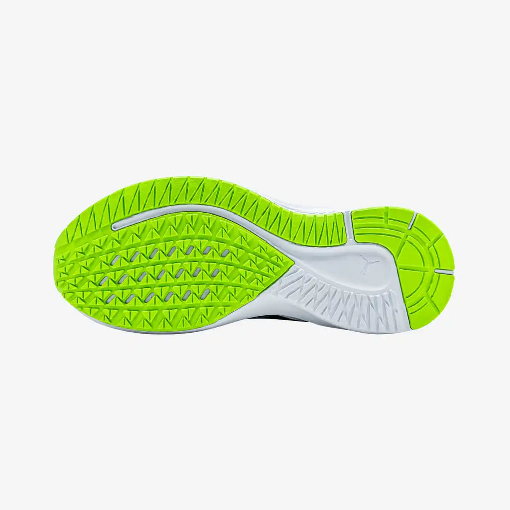 Tênis_Para_Corrida_Puma_Accent_Next_Verde