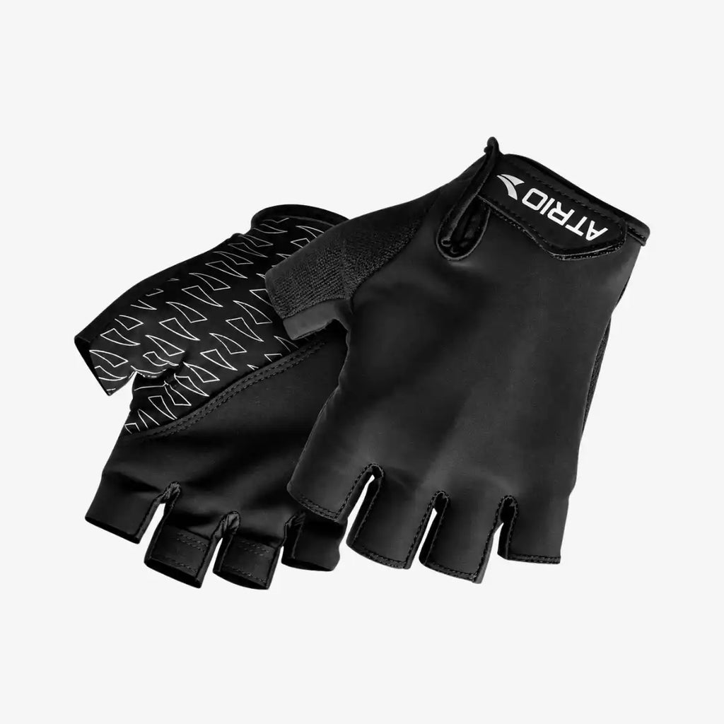 Luva_Bike_Atrio_Dedo_Curto_Preto