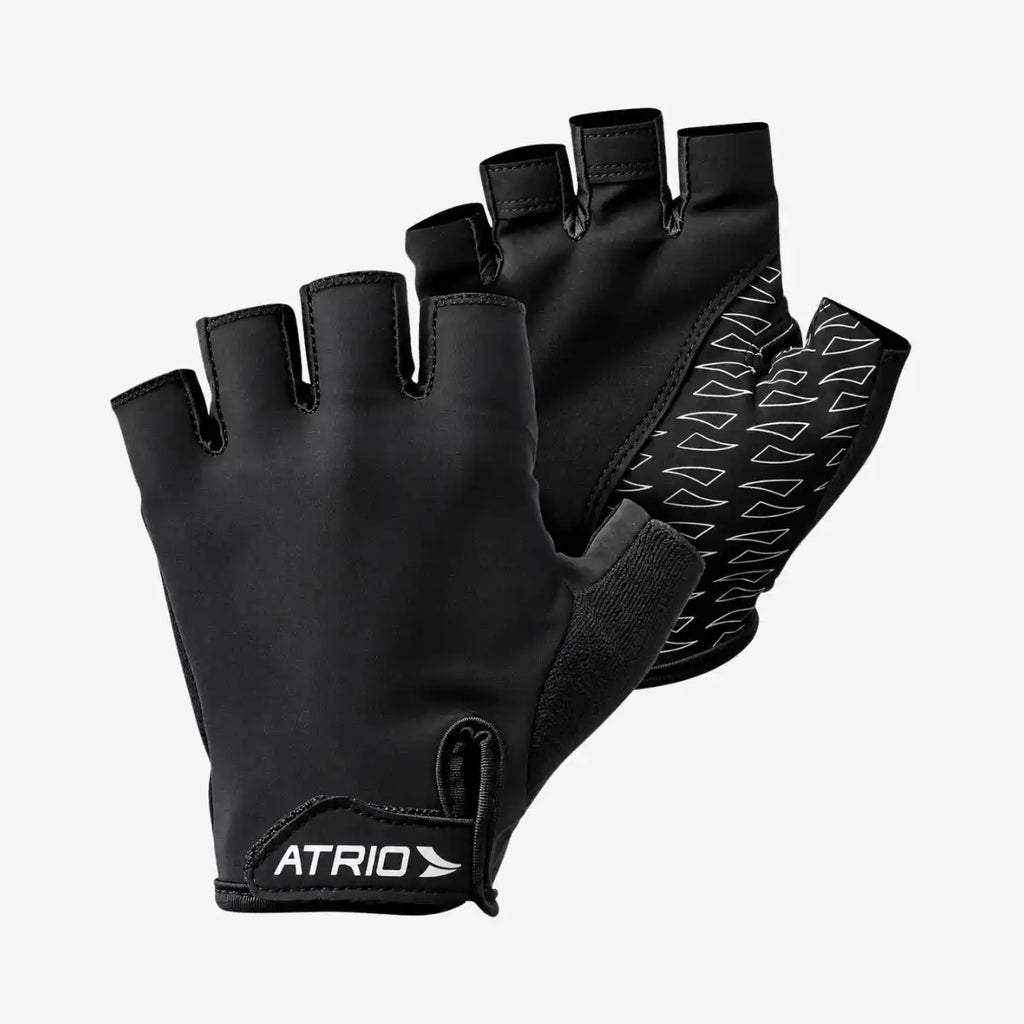 Luva_Bike_Atrio_Dedo_Curto_Preto
