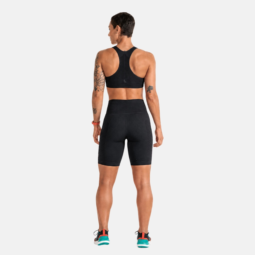 Bermuda_Feminina_Lupo_Basic_Preta
